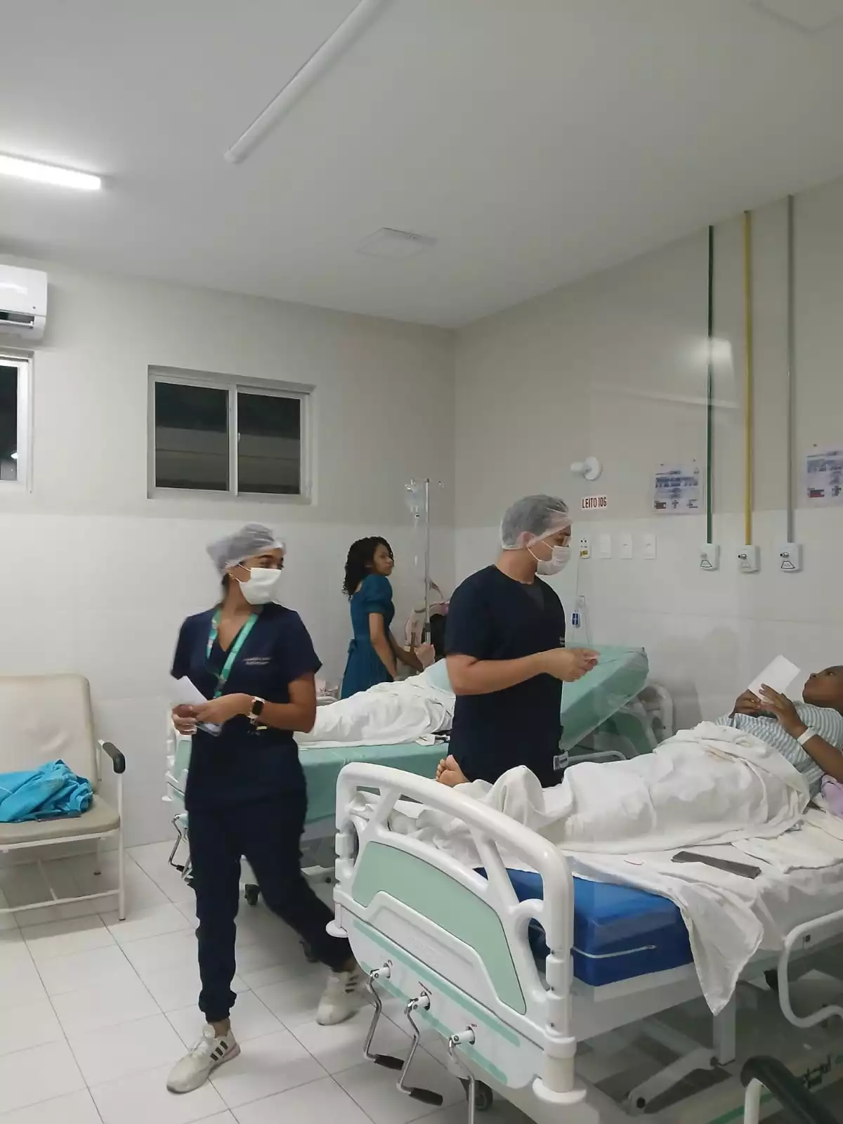 faculdade quixadá | faculdade em quixadá | vestibular