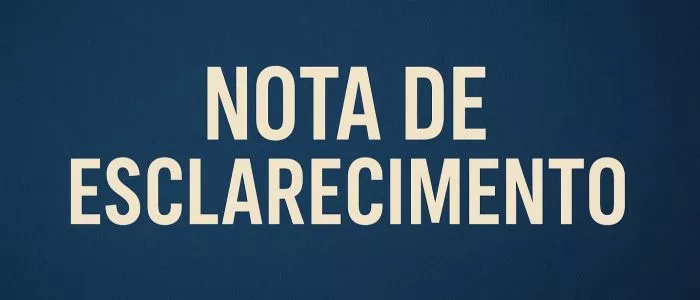 faculdade quixadá | faculdade em quixadá | vestibular