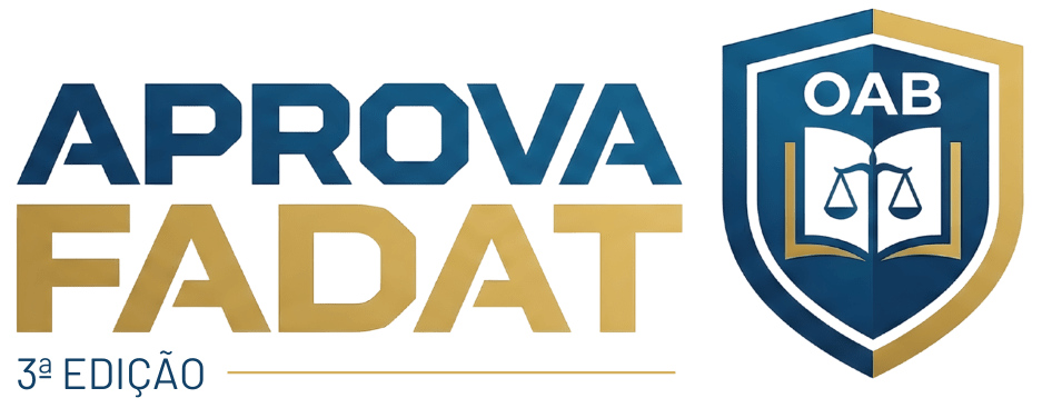 faculdade quixadá | faculdade em quixadá | vestibular