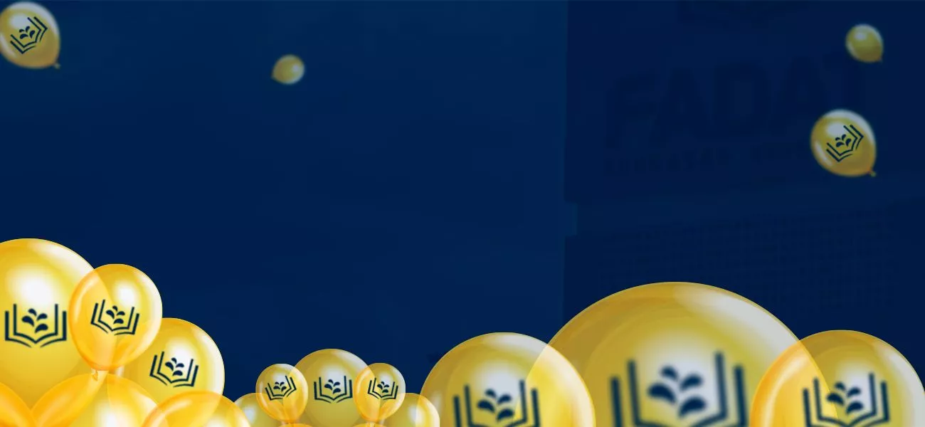 faculdade quixadá | faculdade em quixadá | vestibular