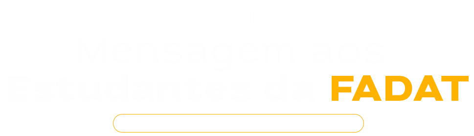 faculdade quixadá | faculdade em quixadá | vestibular