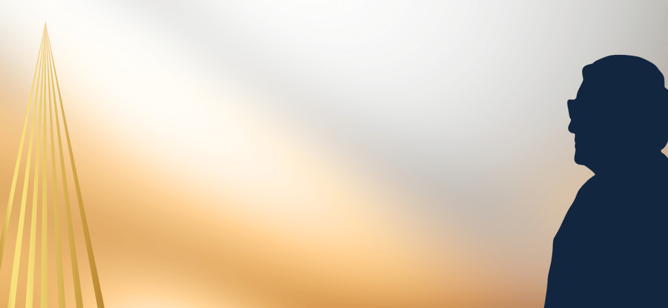 faculdade quixadá | faculdade em quixadá | vestibular