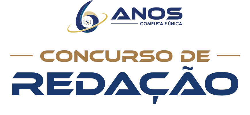 faculdade quixadá | faculdade em quixadá | vestibular