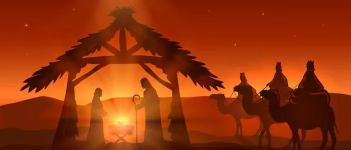 faculdade quixadá | faculdade em quixadá | vestibular