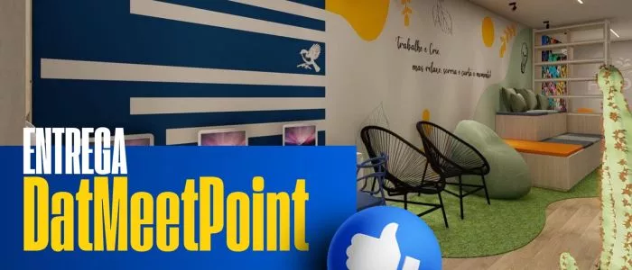 faculdade quixadá | faculdade em quixadá | vestibular