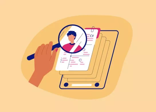 NPJ divulga vagas e horários dos estágios do Curso de Direito