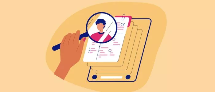 faculdade quixadá | faculdade em quixadá | vestibular