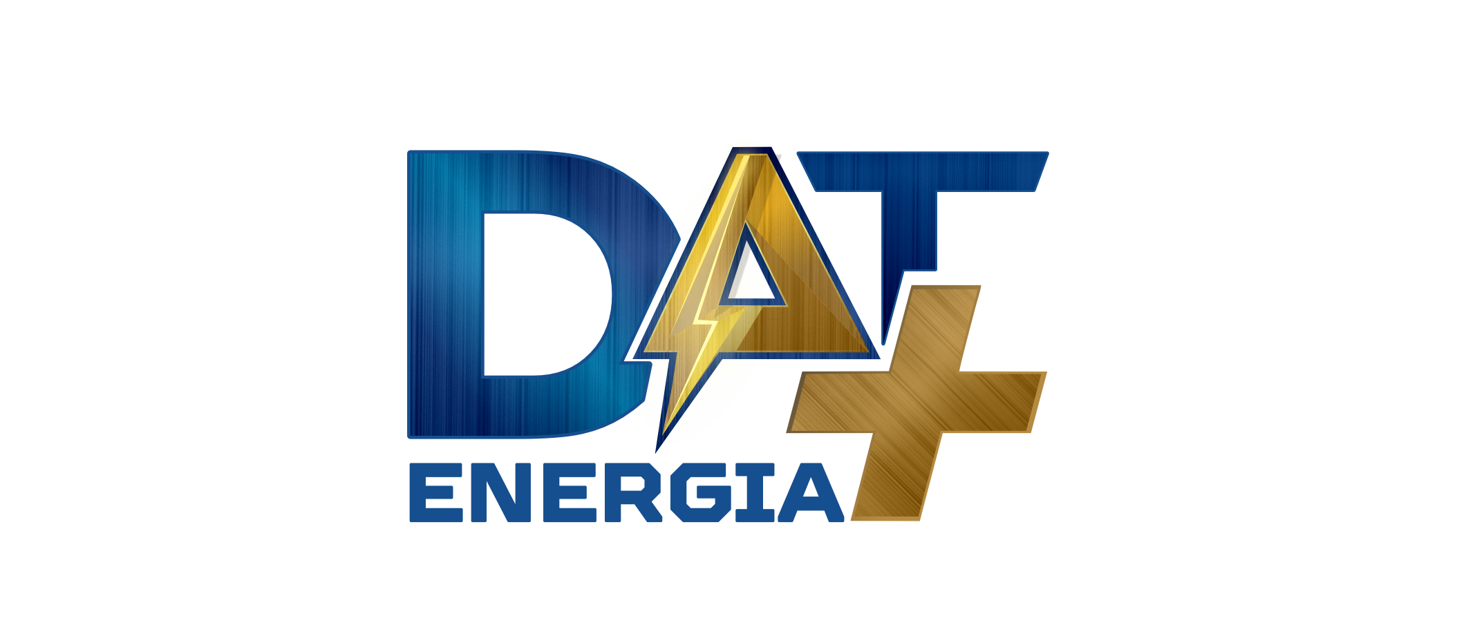 Inovação + Sustentabilidade não é tendência. 1 faculdade quixadá | faculdade em quixadá | vestibular