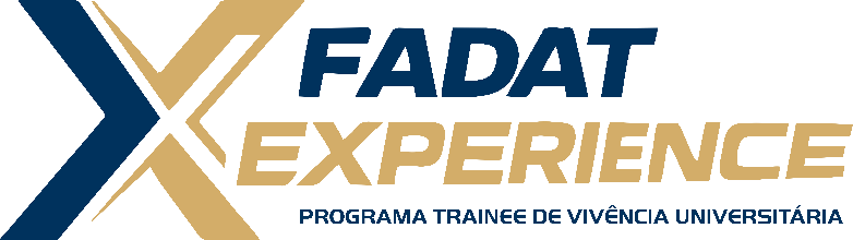 faculdade quixadá | faculdade em quixadá | vestibular