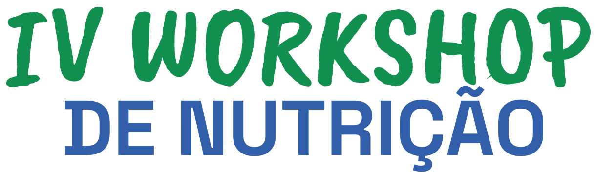 faculdade quixadá | faculdade em quixadá | vestibular