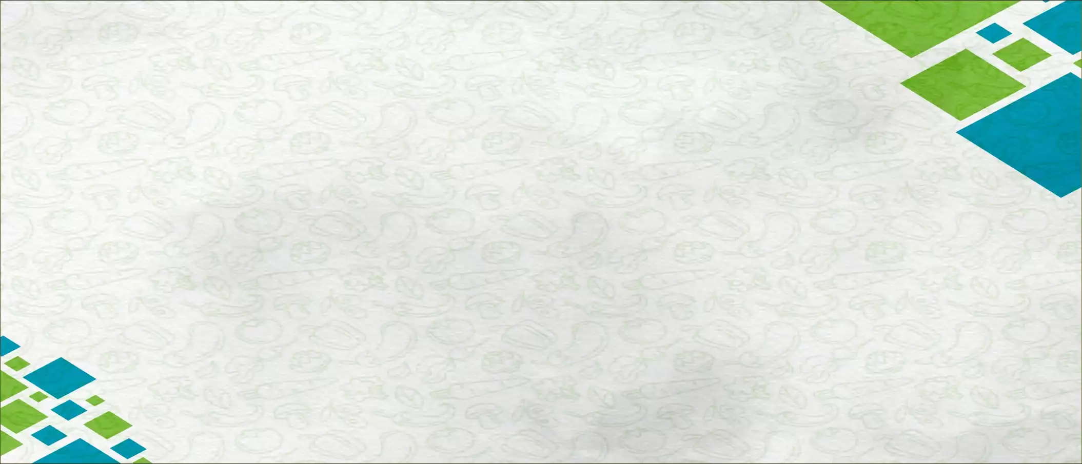 faculdade quixadá | faculdade em quixadá | vestibular