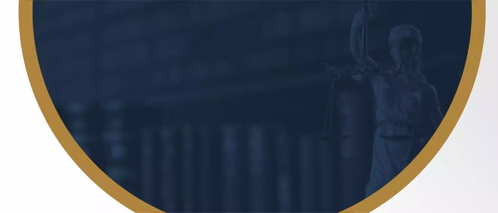 faculdade quixadá | faculdade em quixadá | vestibular