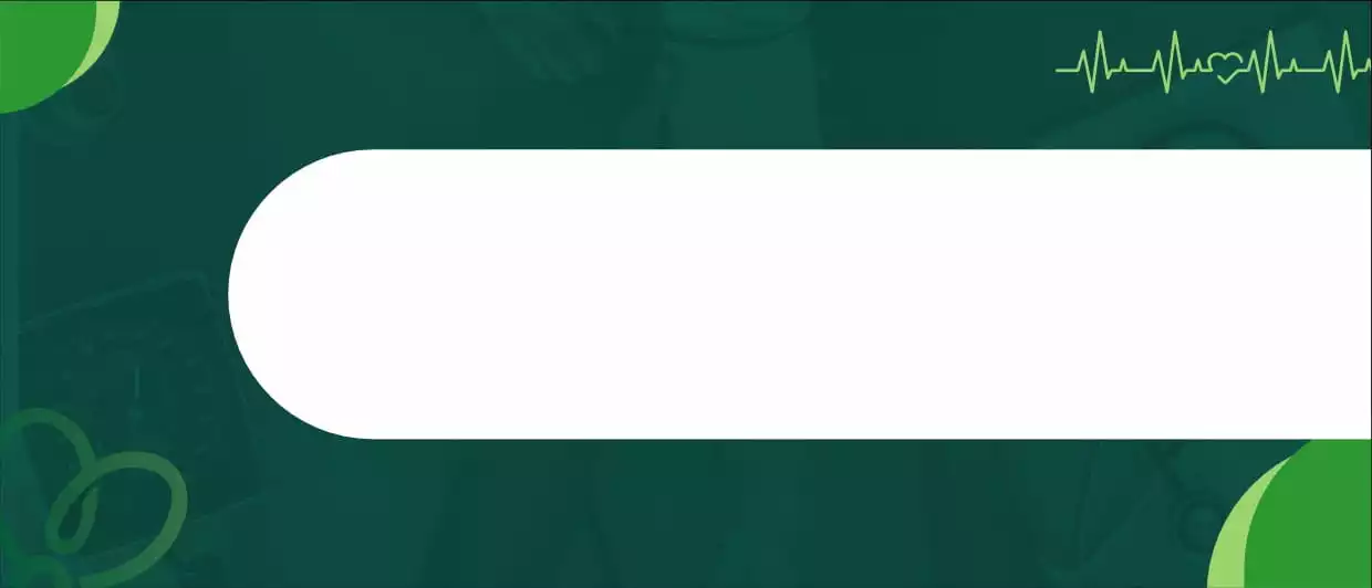 faculdade quixadá | faculdade em quixadá | vestibular