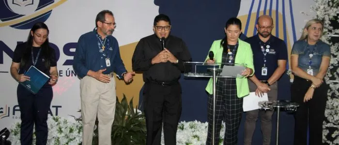 faculdade quixadá | faculdade em quixadá | vestibular