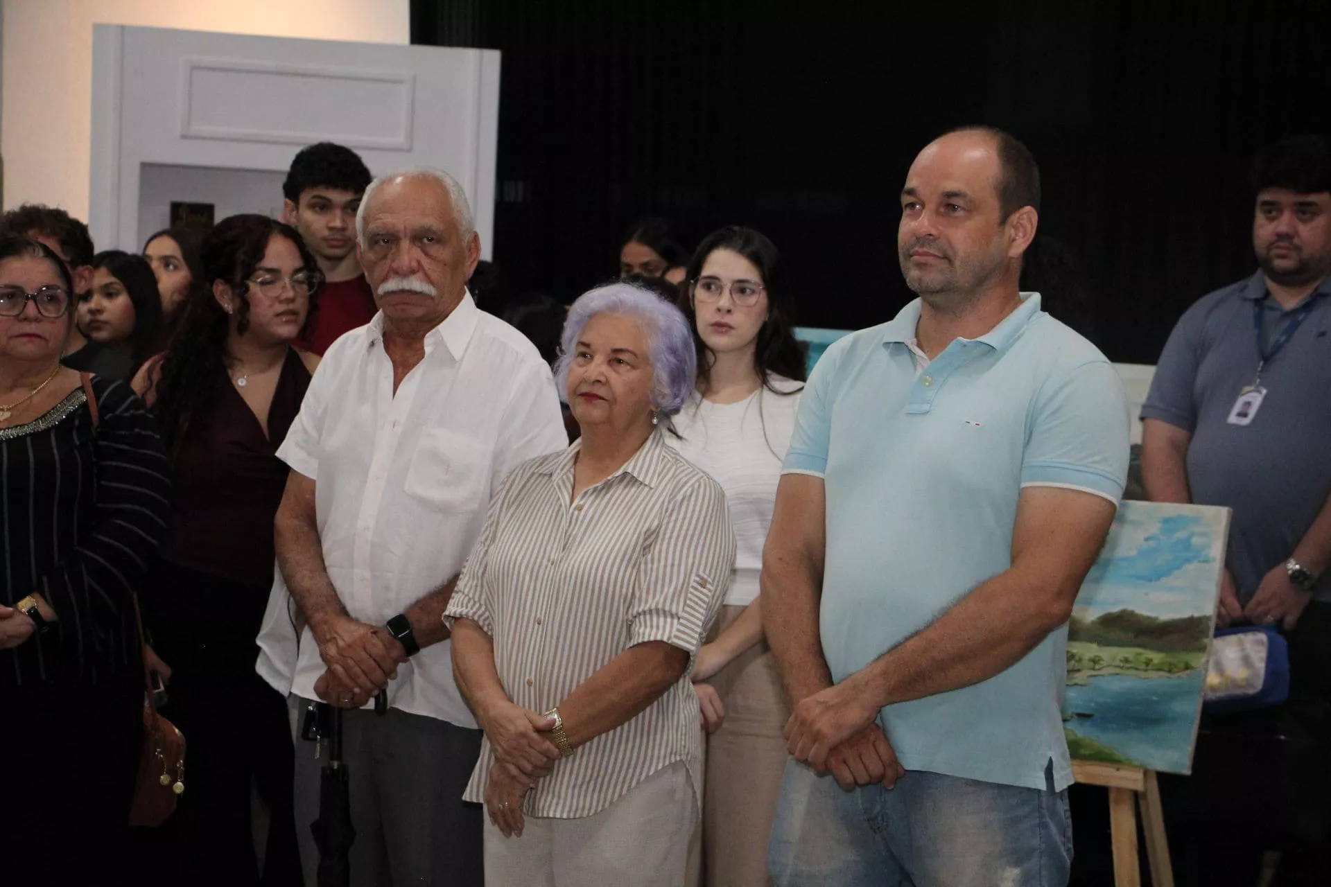 faculdade quixadá | faculdade em quixadá | vestibular