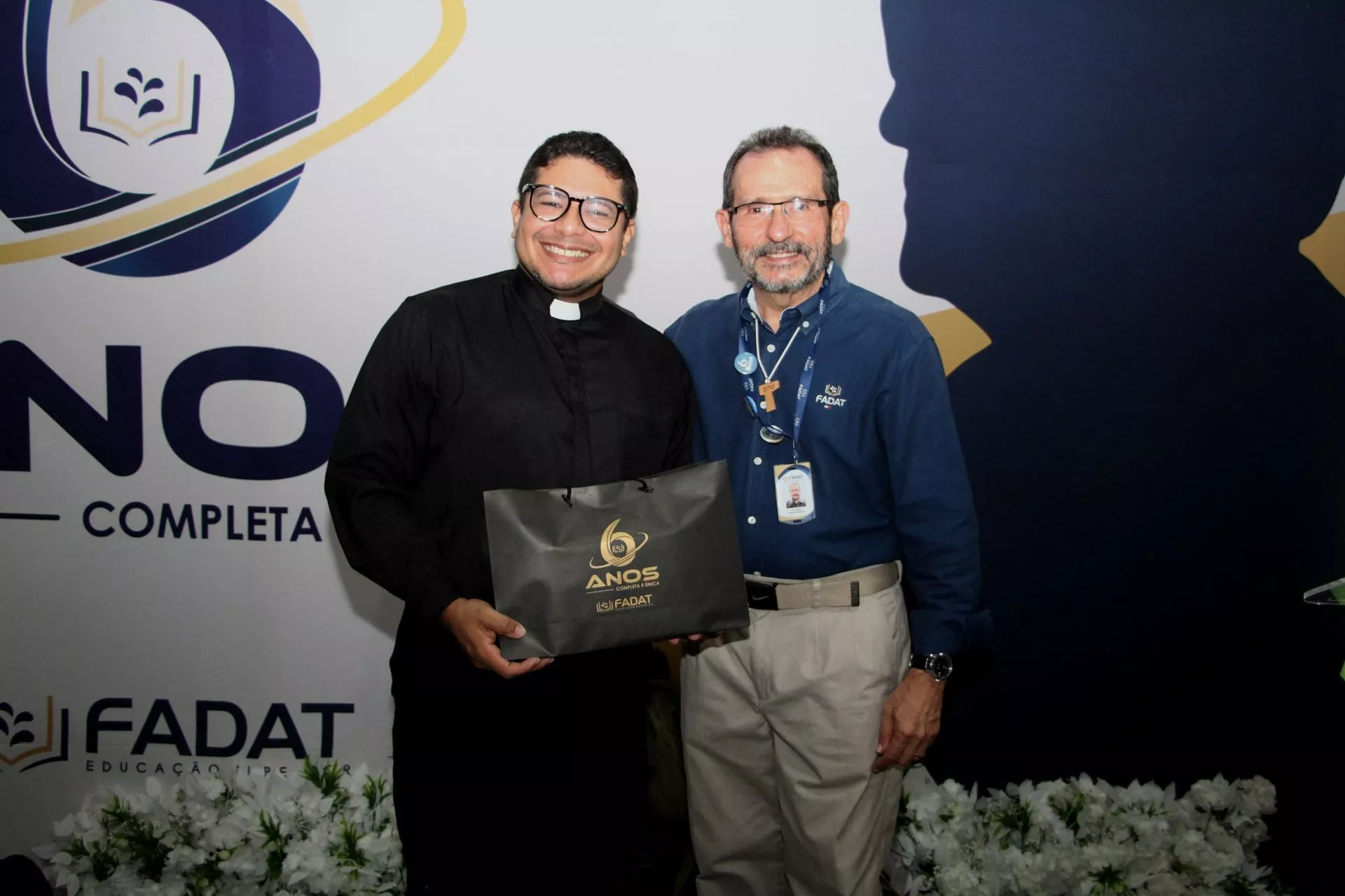 faculdade quixadá | faculdade em quixadá | vestibular