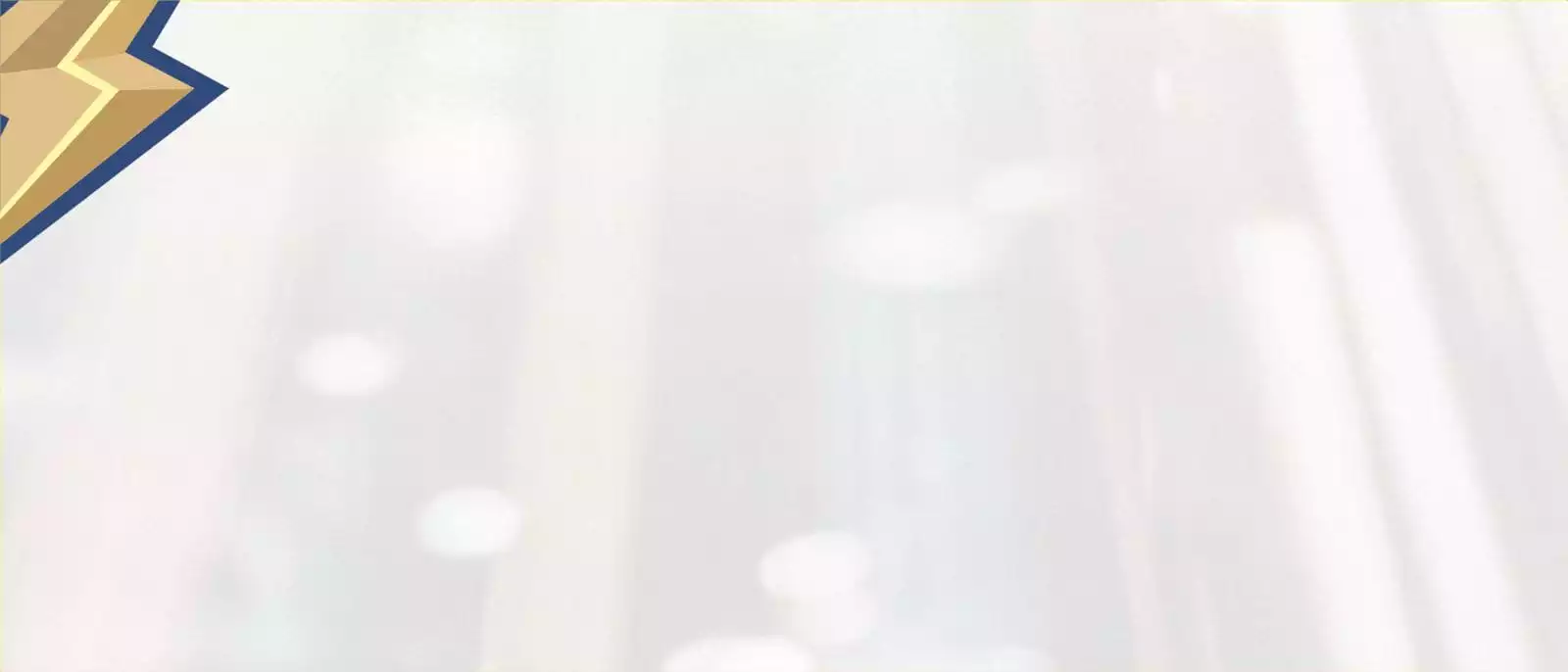 faculdade quixadá | faculdade em quixadá | vestibular