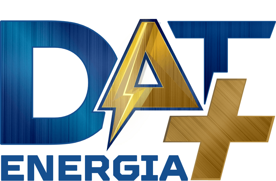 faculdade quixadá | faculdade em quixadá | vestibular