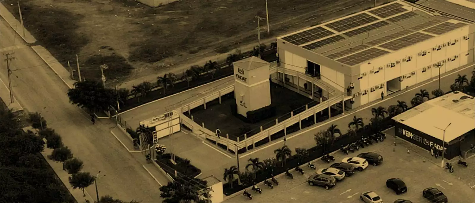 faculdade quixadá | faculdade em quixadá | vestibular