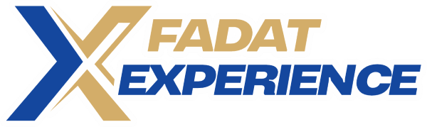 faculdade quixadá | faculdade em quixadá | vestibular