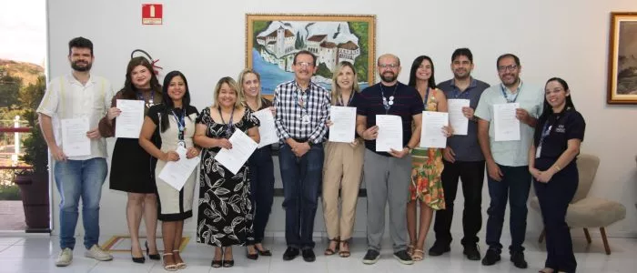 faculdade quixadá | faculdade em quixadá | vestibular