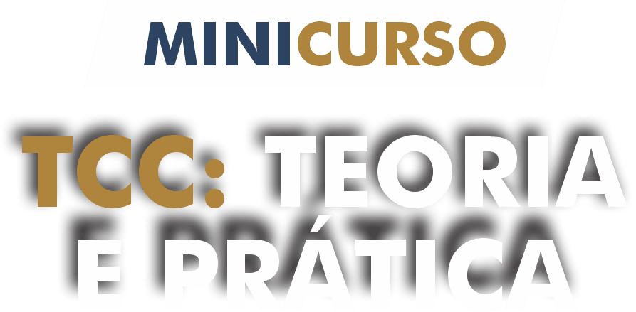 faculdade quixadá | faculdade em quixadá | vestibular