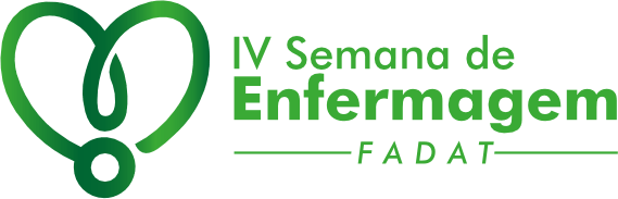 faculdade quixadá | faculdade em quixadá | vestibular