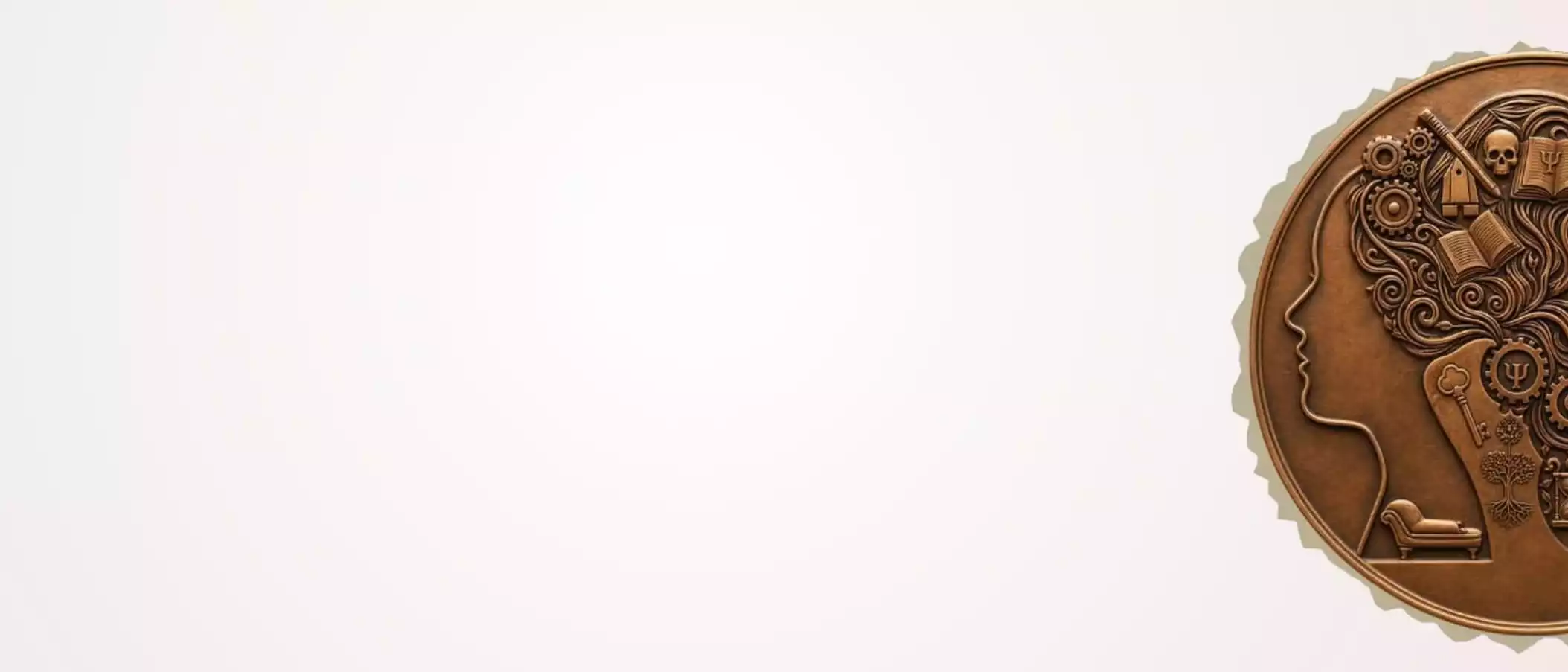 faculdade quixadá | faculdade em quixadá | vestibular