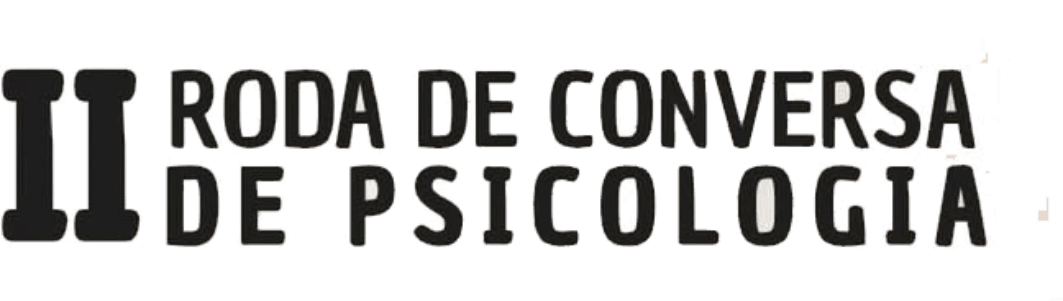 faculdade quixadá | faculdade em quixadá | vestibular