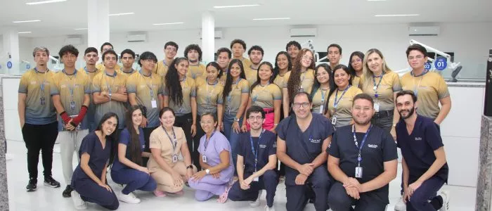 faculdade quixadá | faculdade em quixadá | vestibular