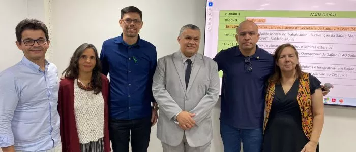 faculdade quixadá | faculdade em quixadá | vestibular