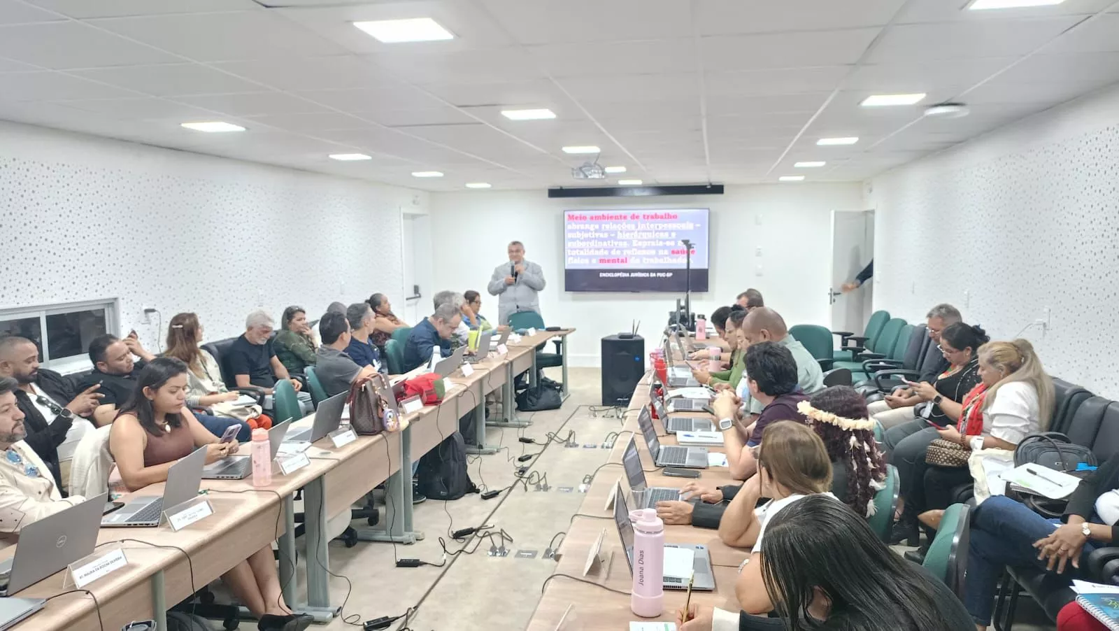 faculdade quixadá | faculdade em quixadá | vestibular