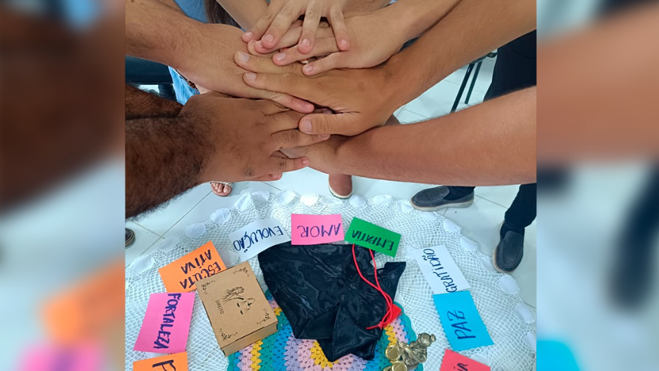 faculdade quixadá | faculdade em quixadá | vestibular