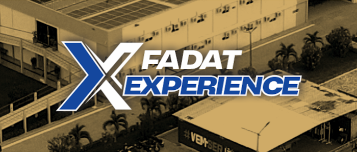 faculdade quixadá | faculdade em quixadá | vestibular