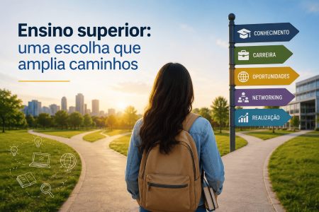 faculdade quixadá | faculdade em quixadá | vestibular