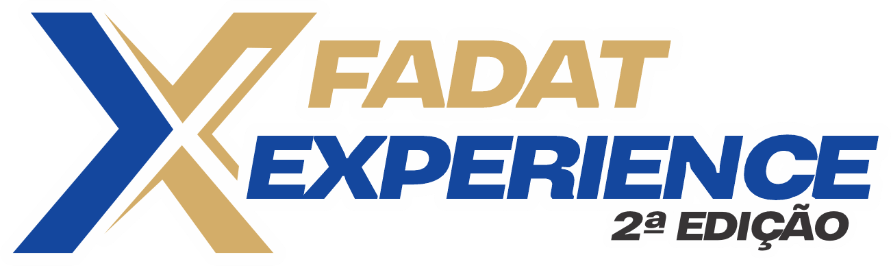 faculdade quixadá | faculdade em quixadá | vestibular