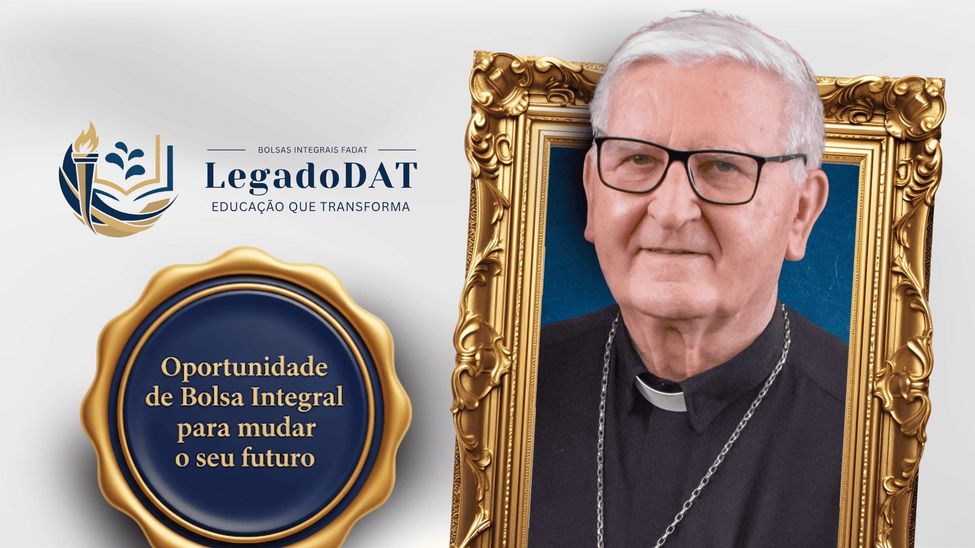 faculdade quixadá | faculdade em quixadá | vestibular