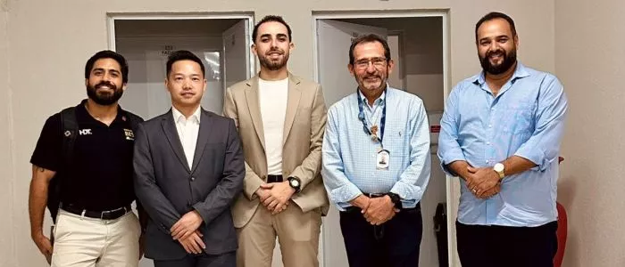 faculdade quixadá | faculdade em quixadá | vestibular