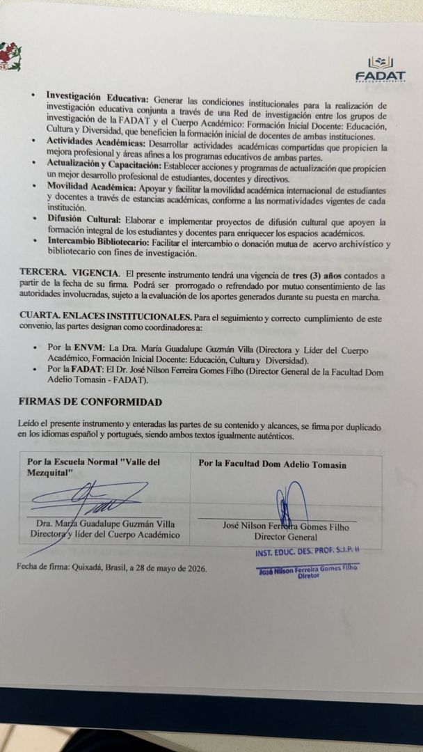 faculdade quixadá | faculdade em quixadá | vestibular