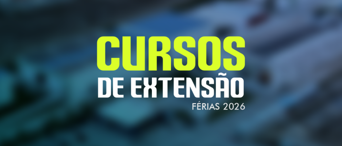 faculdade quixadá | faculdade em quixadá | vestibular