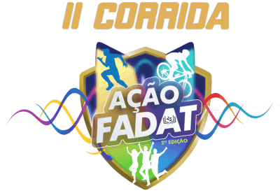 faculdade quixadá | faculdade em quixadá | vestibular