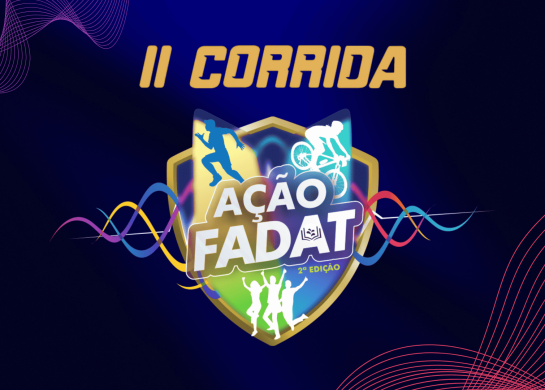 II Corrida Ação FADAT promete movimentar Quixadá e entrar para a história