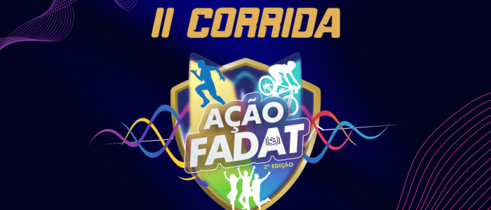 faculdade quixadá | faculdade em quixadá | vestibular