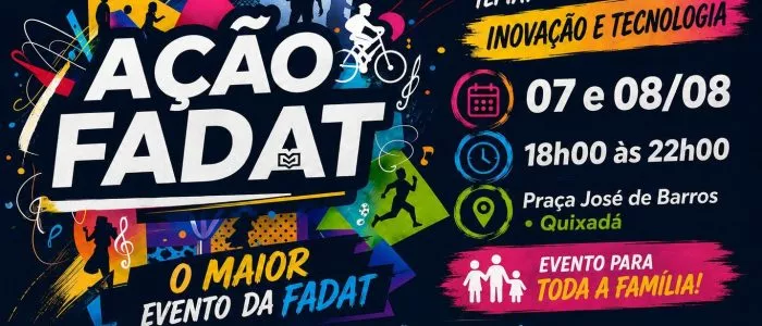 faculdade quixadá | faculdade em quixadá | vestibular