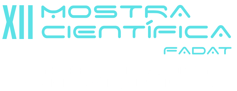 faculdade quixadá | faculdade em quixadá | vestibular