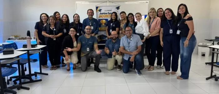 faculdade quixadá | faculdade em quixadá | vestibular