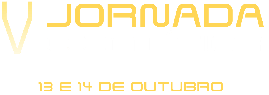 faculdade quixadá | faculdade em quixadá | vestibular