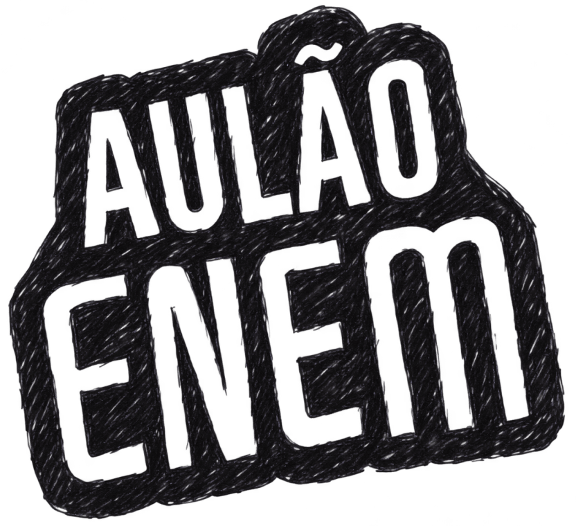 Aulão ENEM