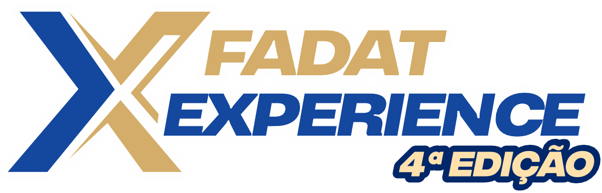 faculdade quixadá | faculdade em quixadá | vestibular