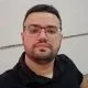 Cícero Matheus